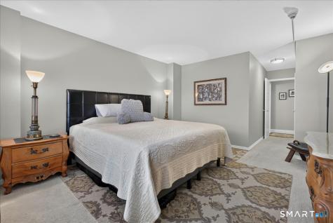 100 York Street New Haven CT 06511