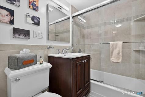 100 York Street New Haven CT 06511