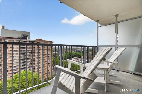 100 York Street New Haven CT 06511