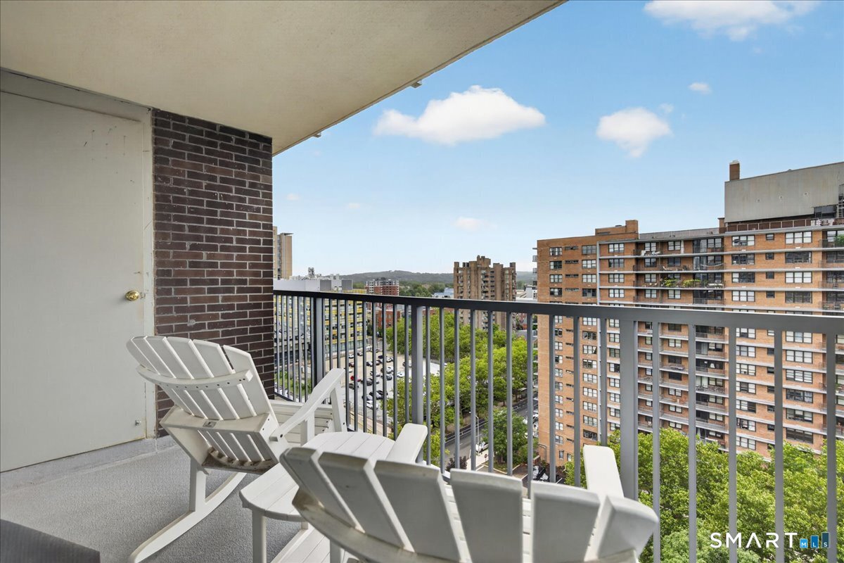 100 York Street New Haven CT 06511