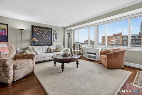 100 York Street New Haven CT 06511