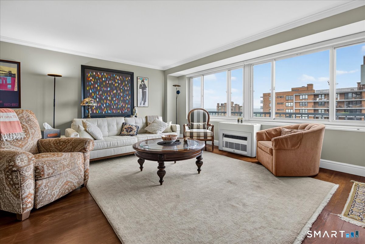 100 York Street New Haven CT 06511