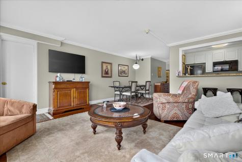 100 York Street New Haven CT 06511