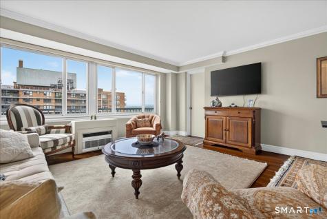 100 York Street New Haven CT 06511