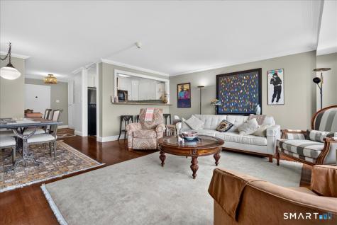 100 York Street New Haven CT 06511