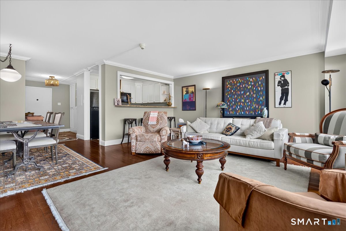 100 York Street New Haven CT 06511