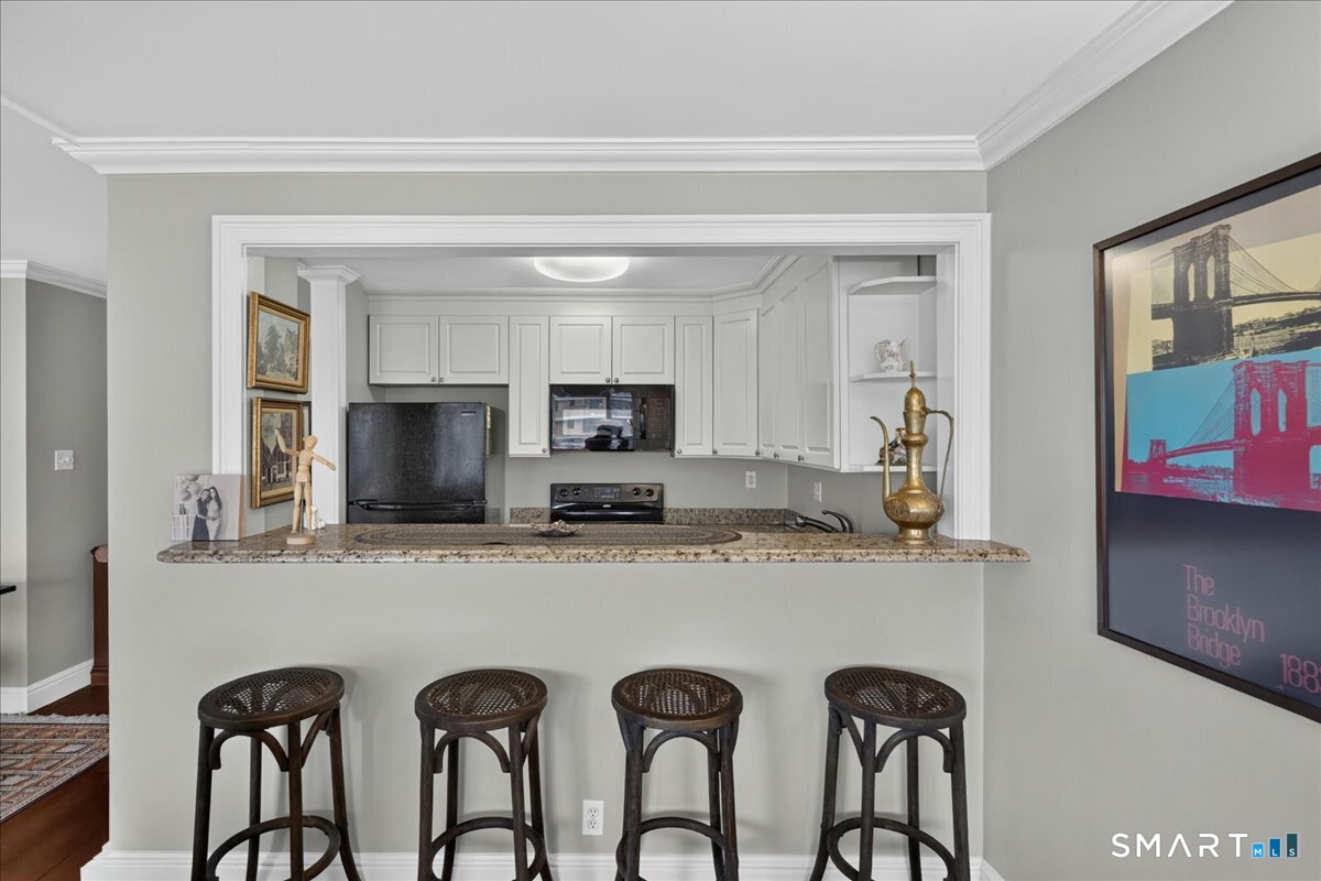 100 York Street New Haven CT 06511