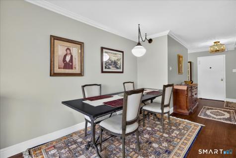 100 York Street New Haven CT 06511