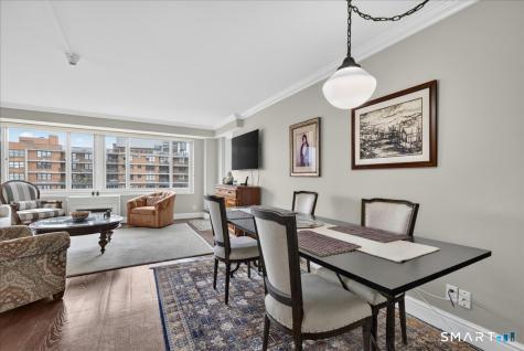 100 York Street New Haven CT 06511