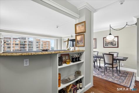 100 York Street New Haven CT 06511