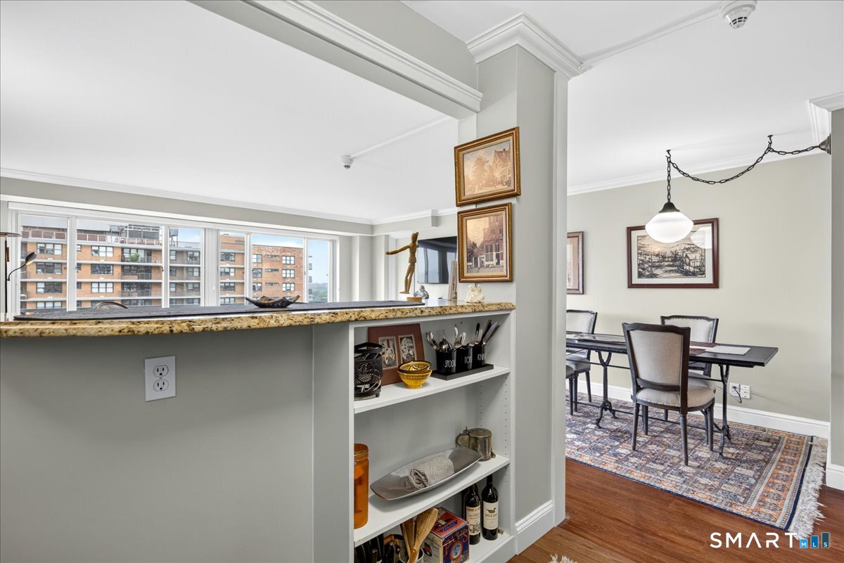 100 York Street New Haven CT 06511