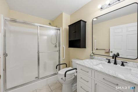 98 Haley Lane Newtown CT 06482