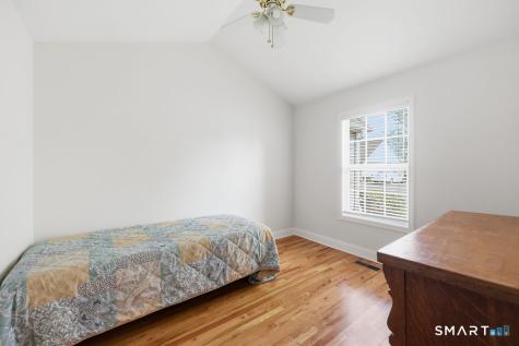 98 Haley Lane Newtown CT 06482