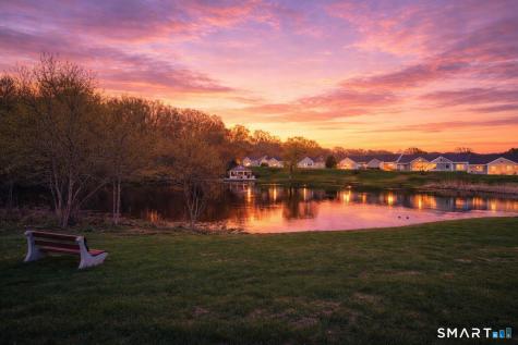 98 Haley Lane Newtown CT 06482