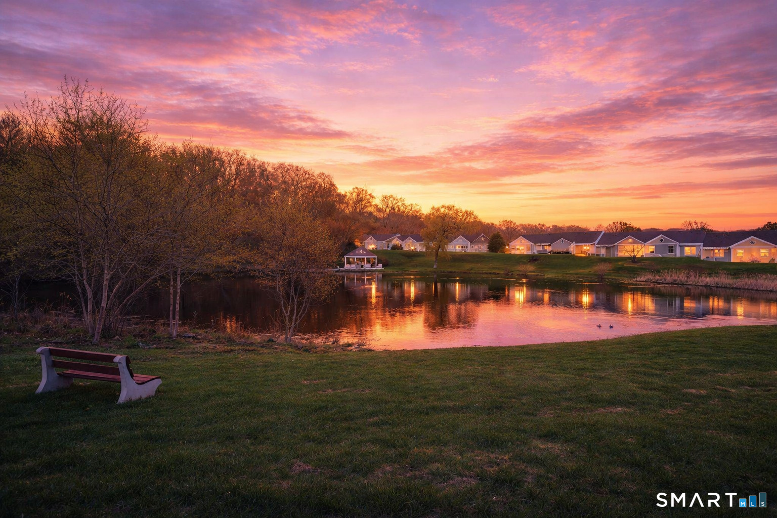 98 Haley Lane Newtown CT 06482