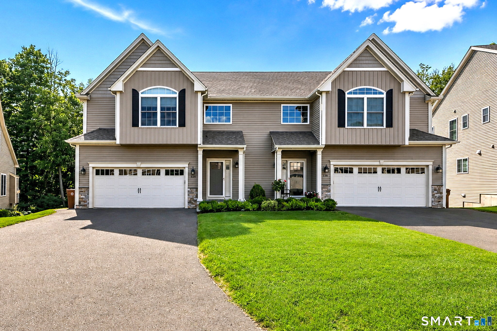 118 Wells View Road Shelton CT 06484
