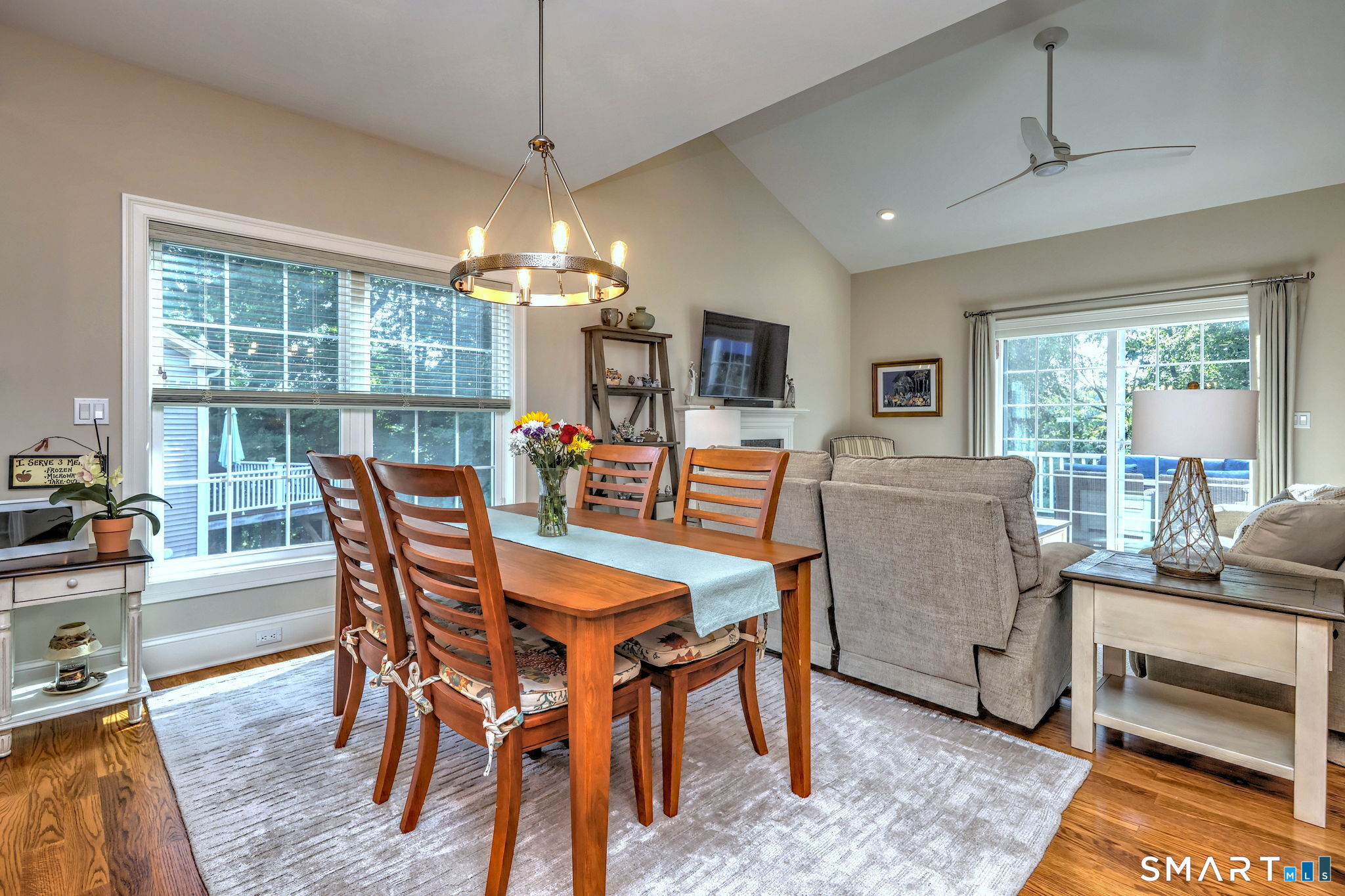 118 Wells View Road Shelton CT 06484