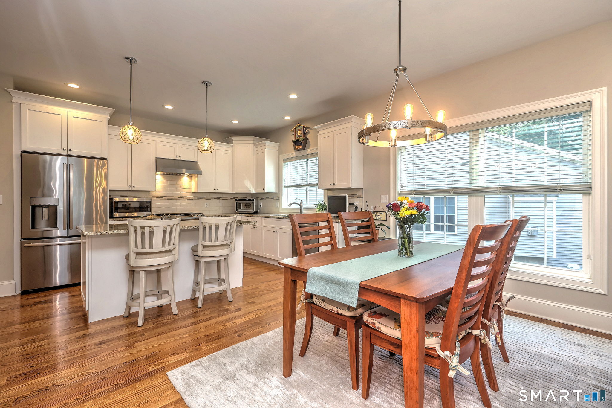 118 Wells View Road Shelton CT 06484