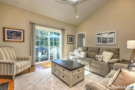 118 Wells View Road Shelton CT 06484