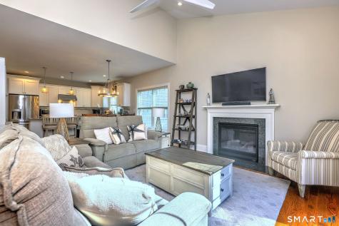 118 Wells View Road Shelton CT 06484