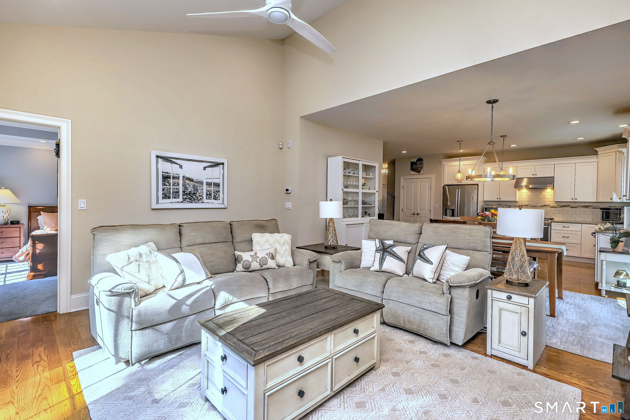 118 Wells View Road Shelton CT 06484