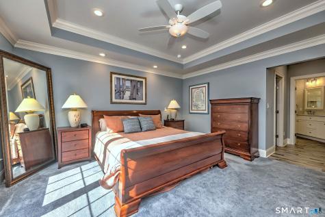 118 Wells View Road Shelton CT 06484