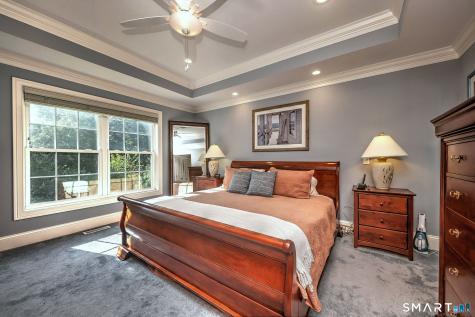 118 Wells View Road Shelton CT 06484