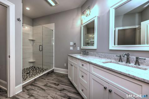 118 Wells View Road Shelton CT 06484