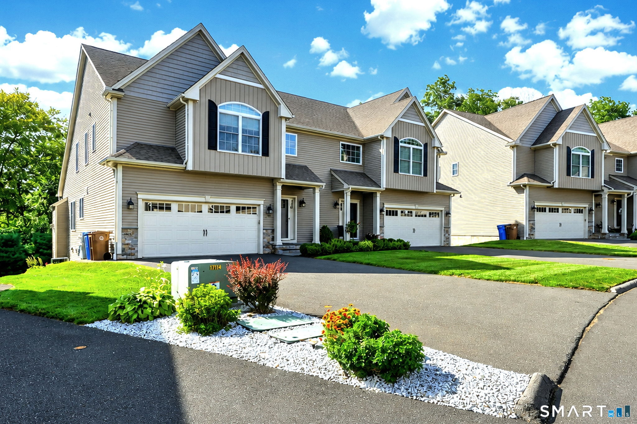118 Wells View Road Shelton CT 06484