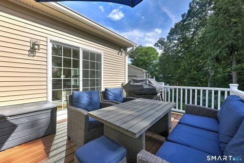 118 Wells View Road Shelton CT 06484