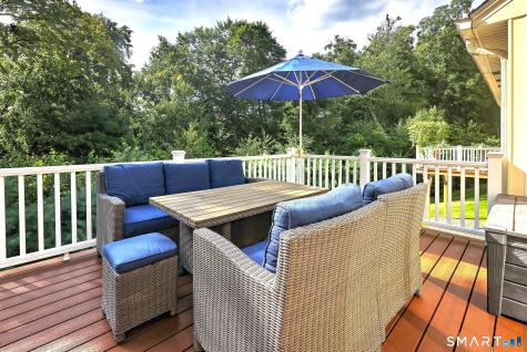 118 Wells View Road Shelton CT 06484