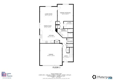 118 Wells View Road Shelton CT 06484
