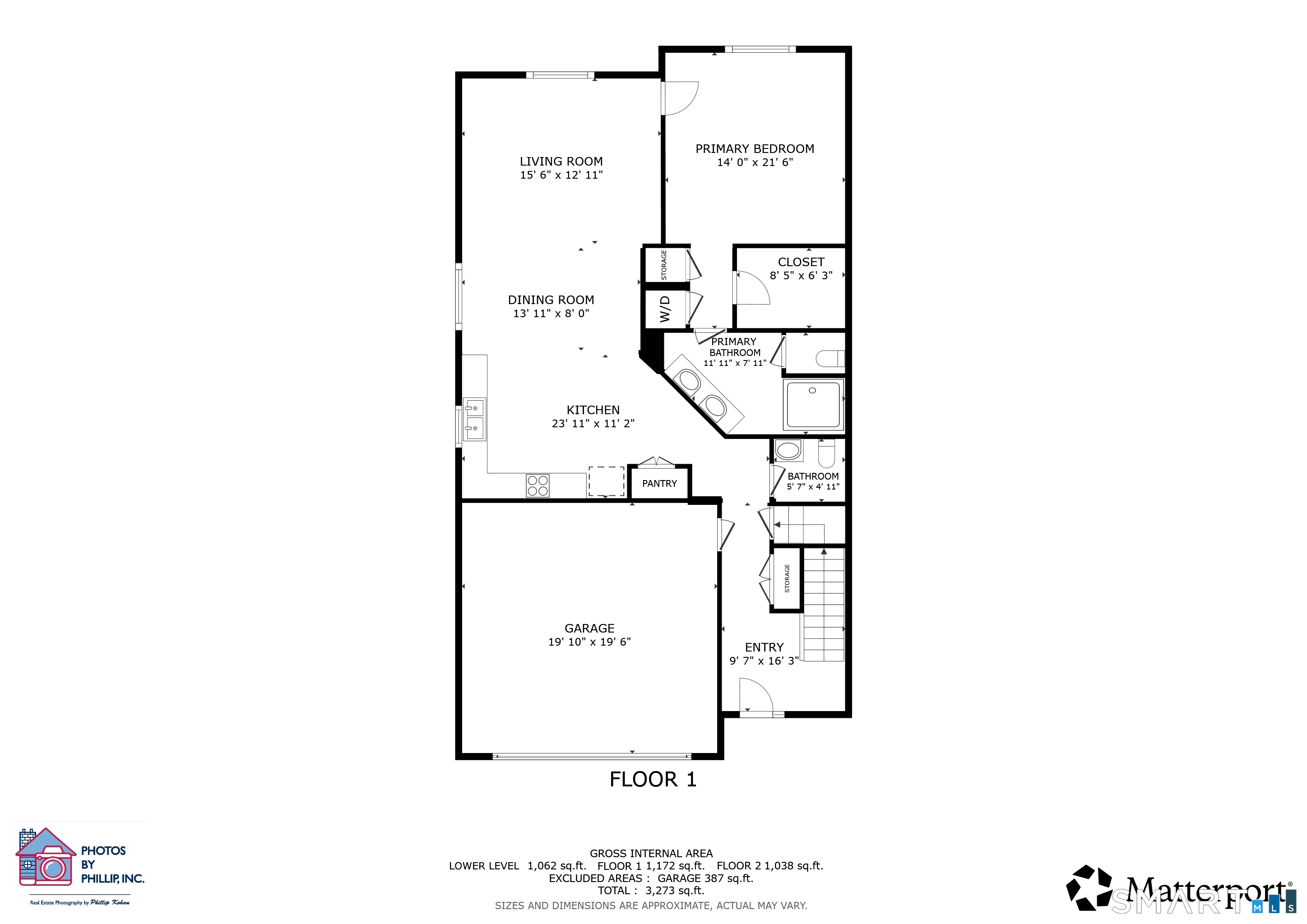 118 Wells View Road Shelton CT 06484