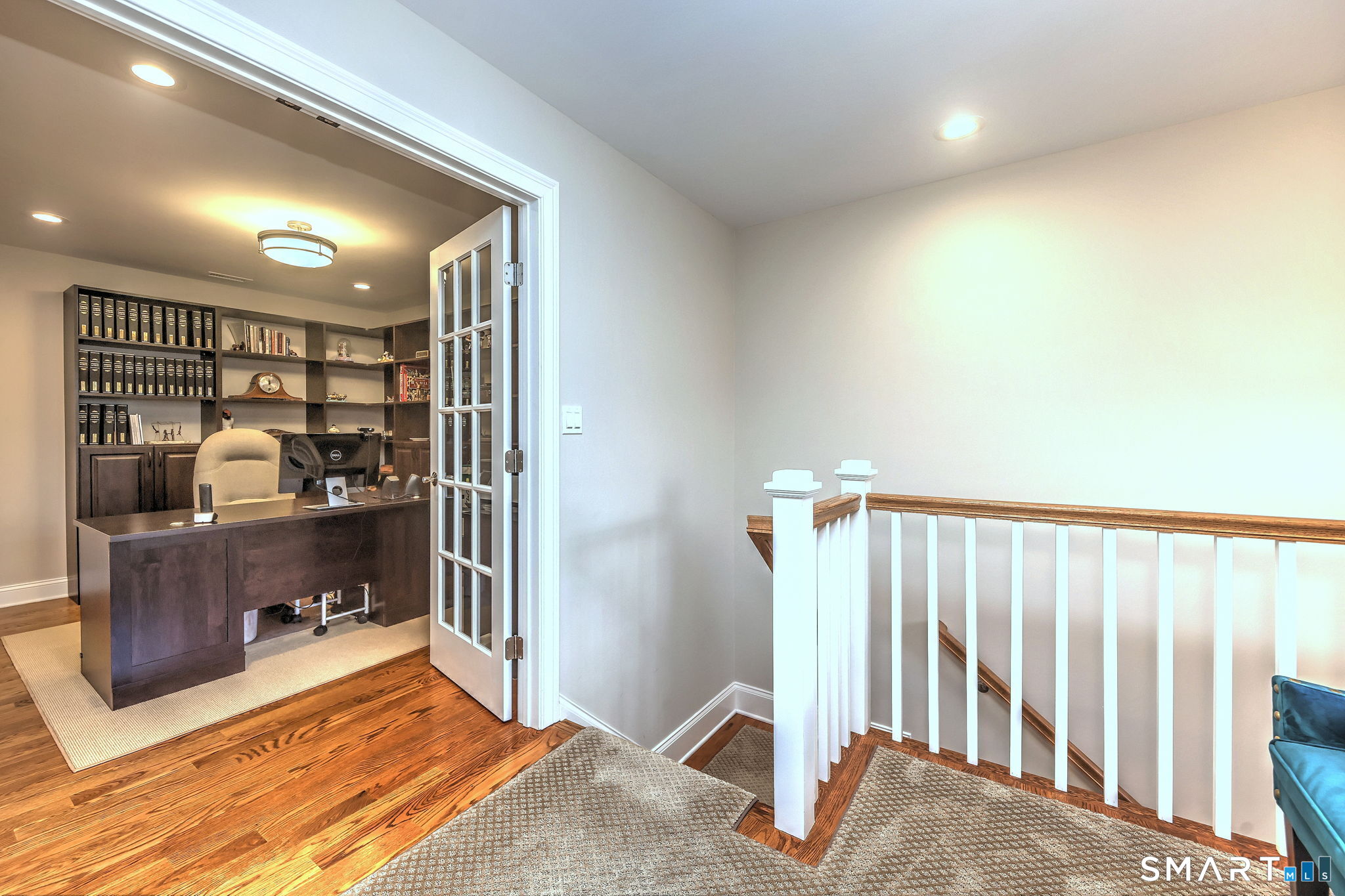 118 Wells View Road Shelton CT 06484