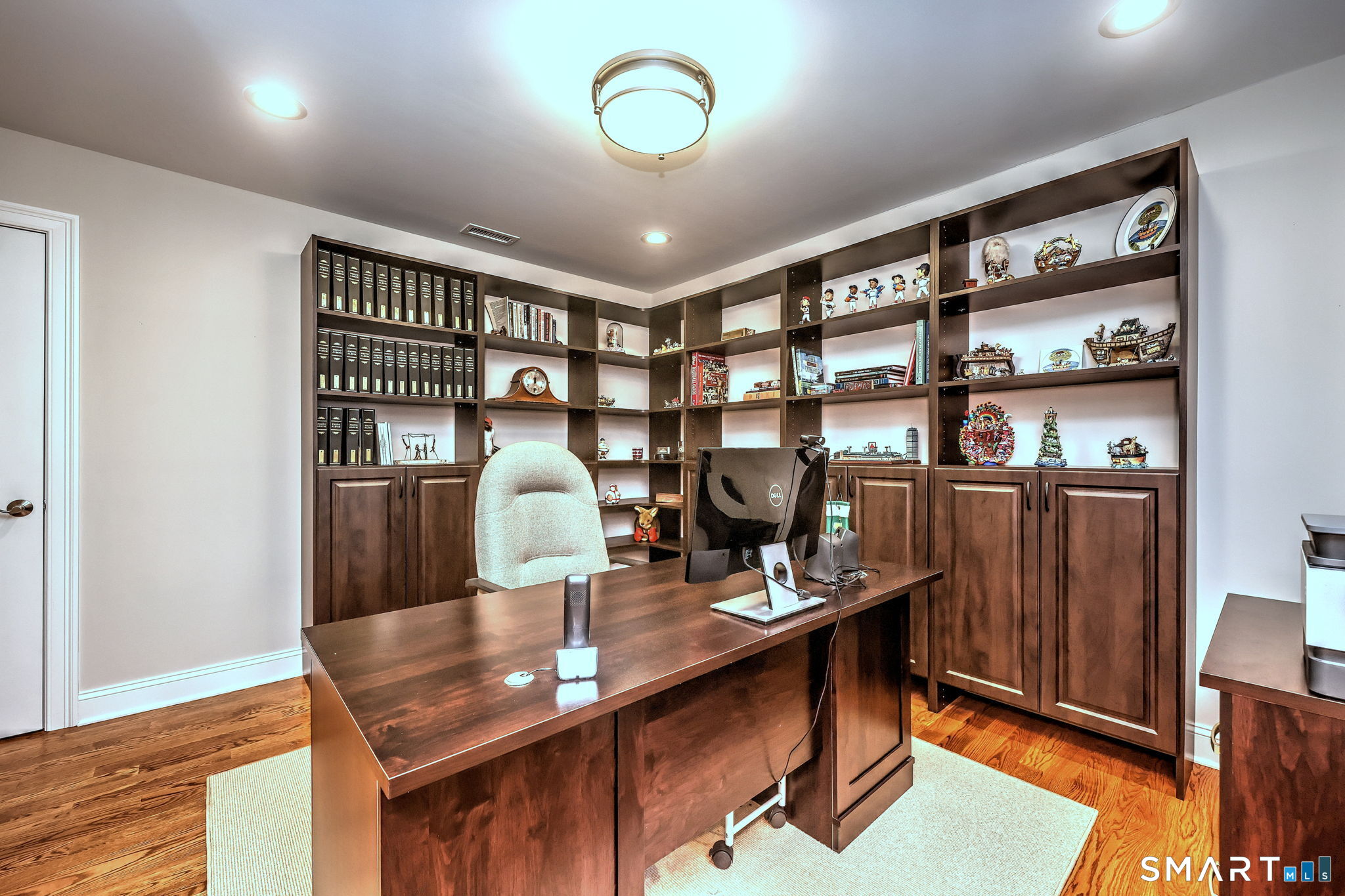118 Wells View Road Shelton CT 06484