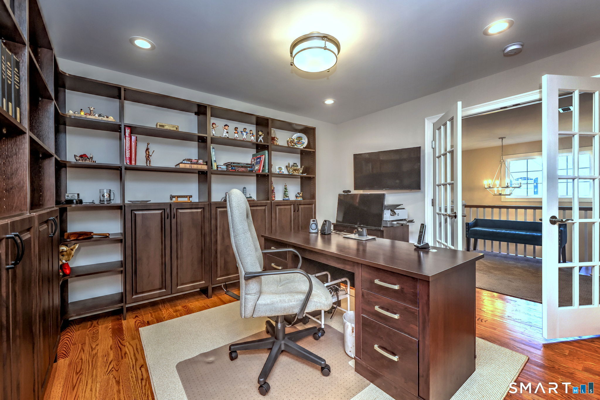 118 Wells View Road Shelton CT 06484