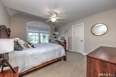 118 Wells View Road Shelton CT 06484