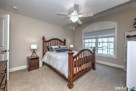 118 Wells View Road Shelton CT 06484