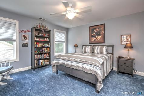 118 Wells View Road Shelton CT 06484
