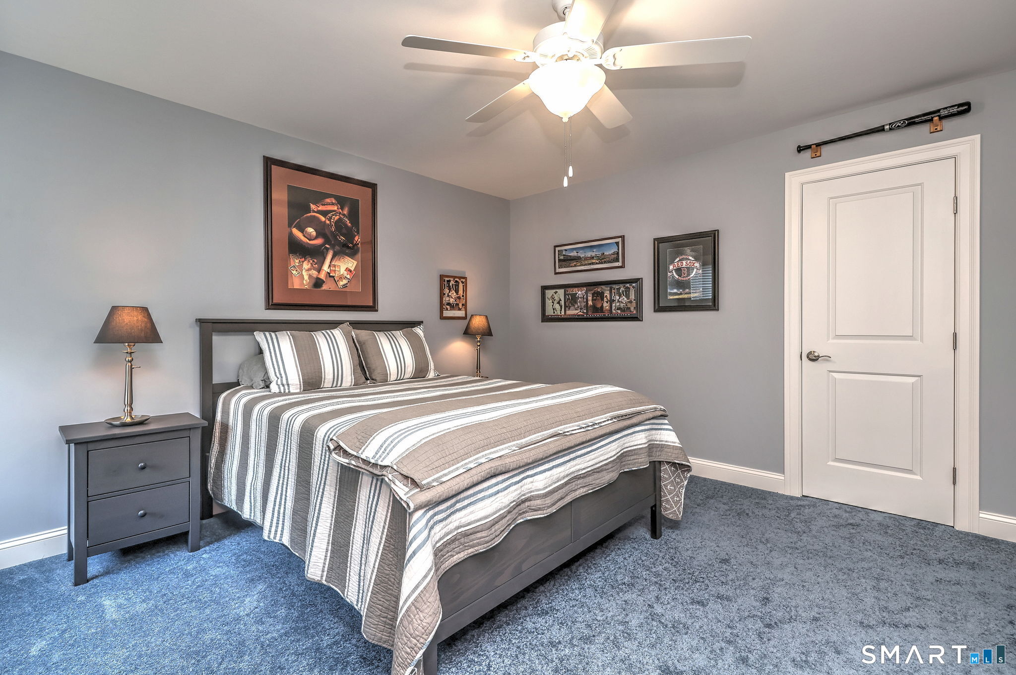 118 Wells View Road Shelton CT 06484