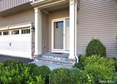 118 Wells View Road Shelton CT 06484