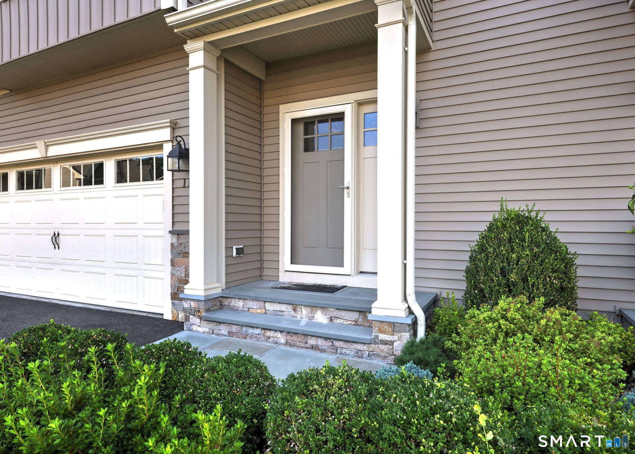 118 Wells View Road Shelton CT 06484