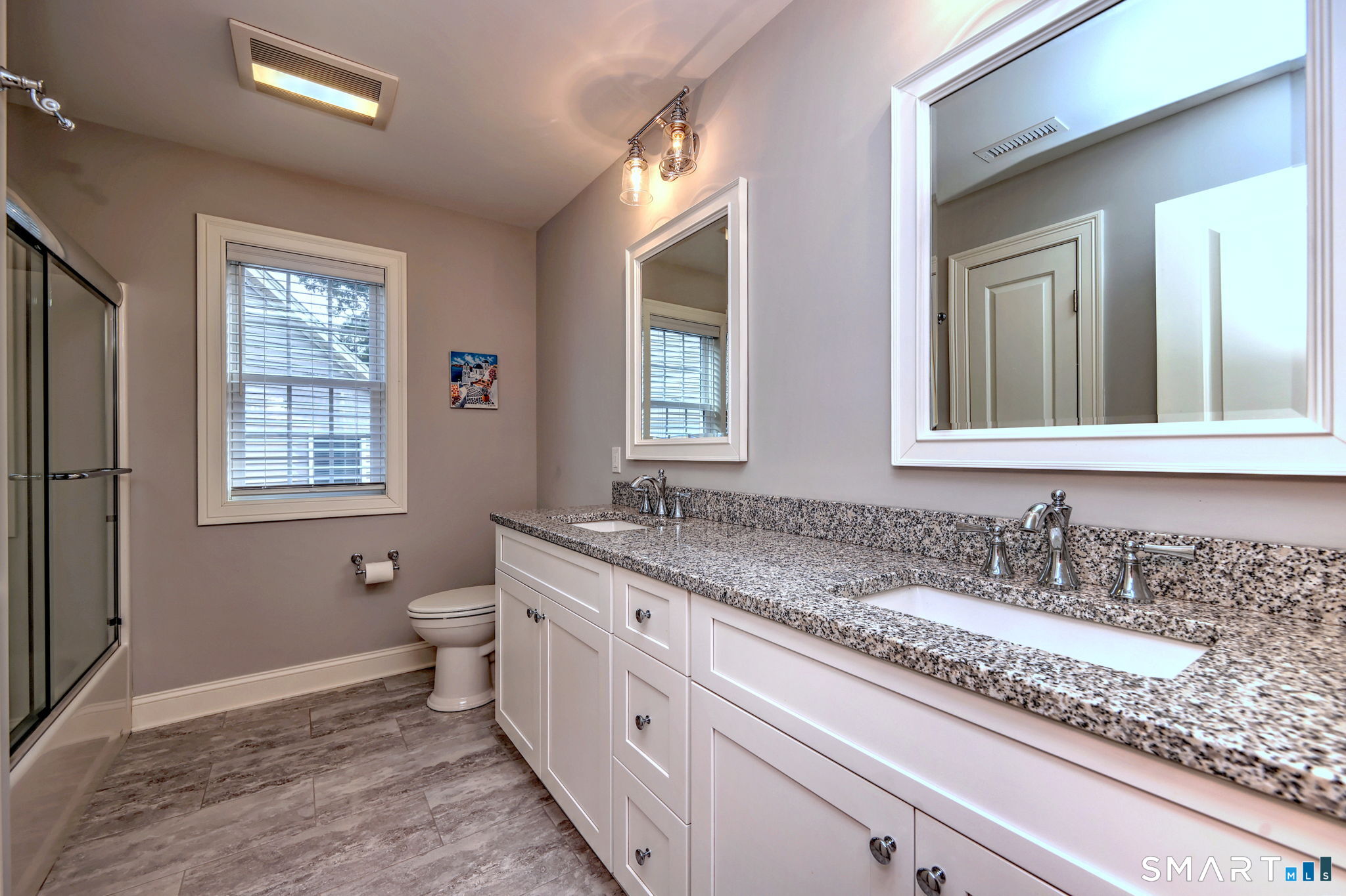 118 Wells View Road Shelton CT 06484