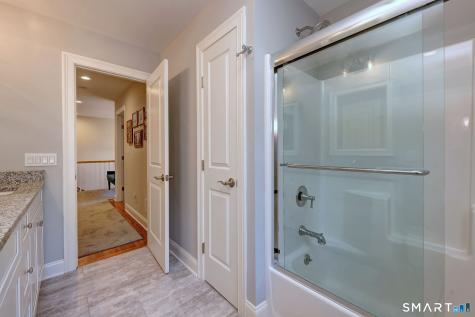 118 Wells View Road Shelton CT 06484