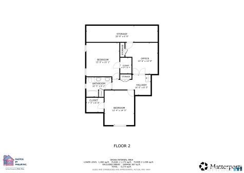 118 Wells View Road Shelton CT 06484