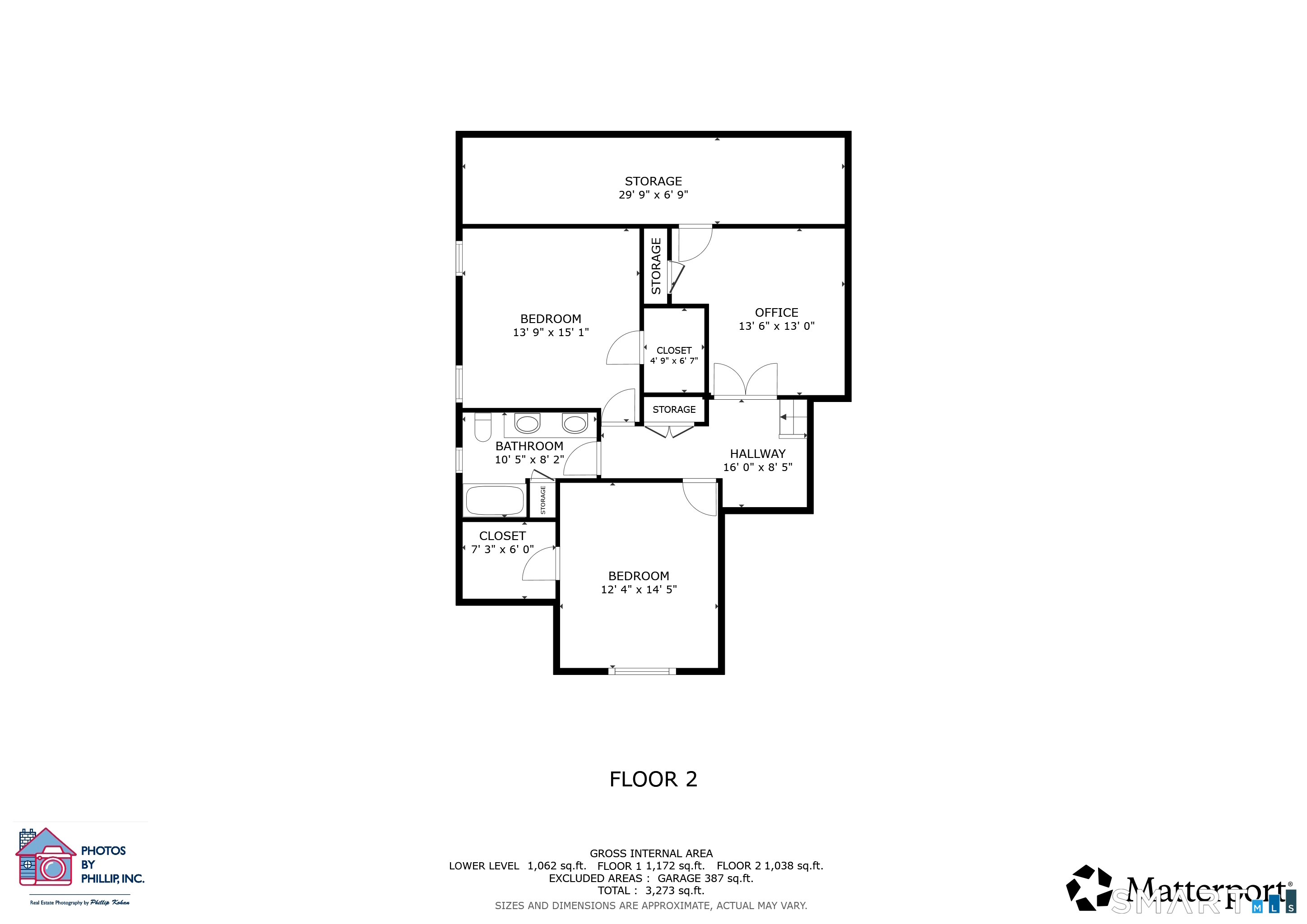 118 Wells View Road Shelton CT 06484