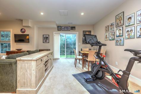 118 Wells View Road Shelton CT 06484