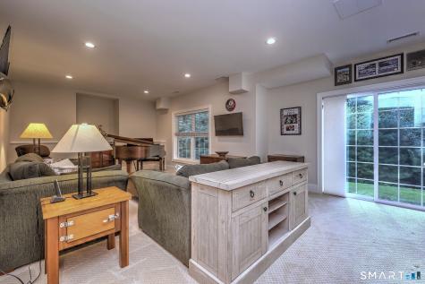 118 Wells View Road Shelton CT 06484