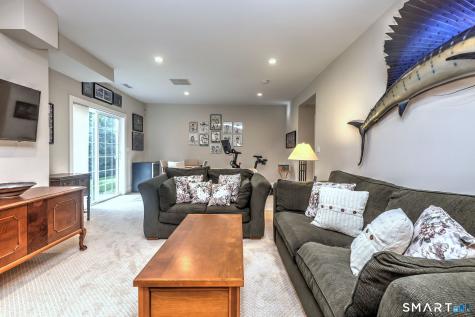118 Wells View Road Shelton CT 06484