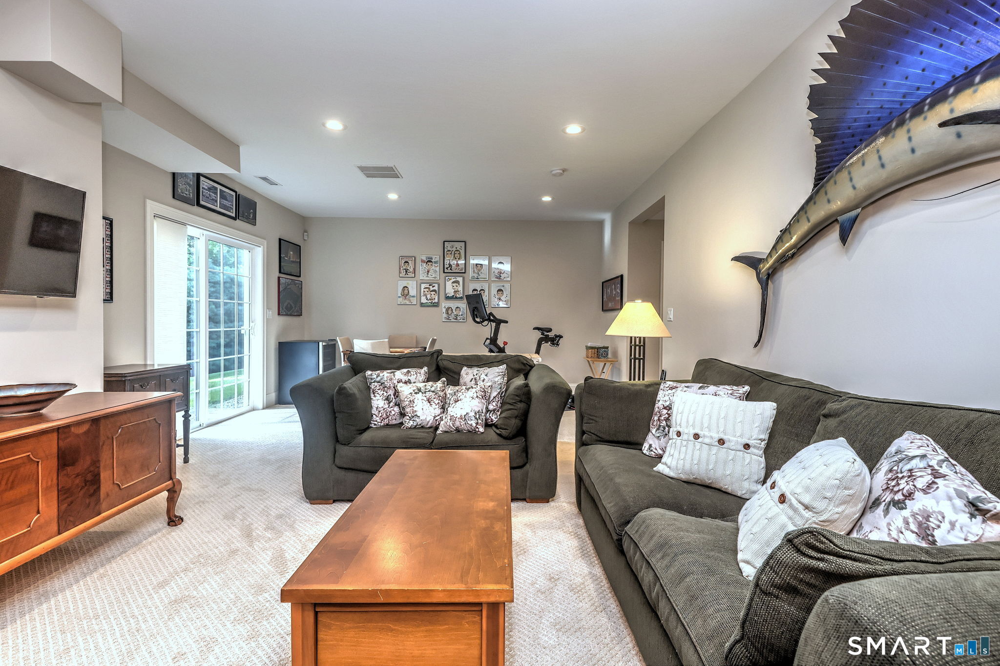118 Wells View Road Shelton CT 06484